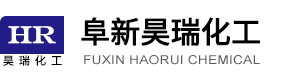 海寧圣華過(guò)濾設(shè)備有限公司